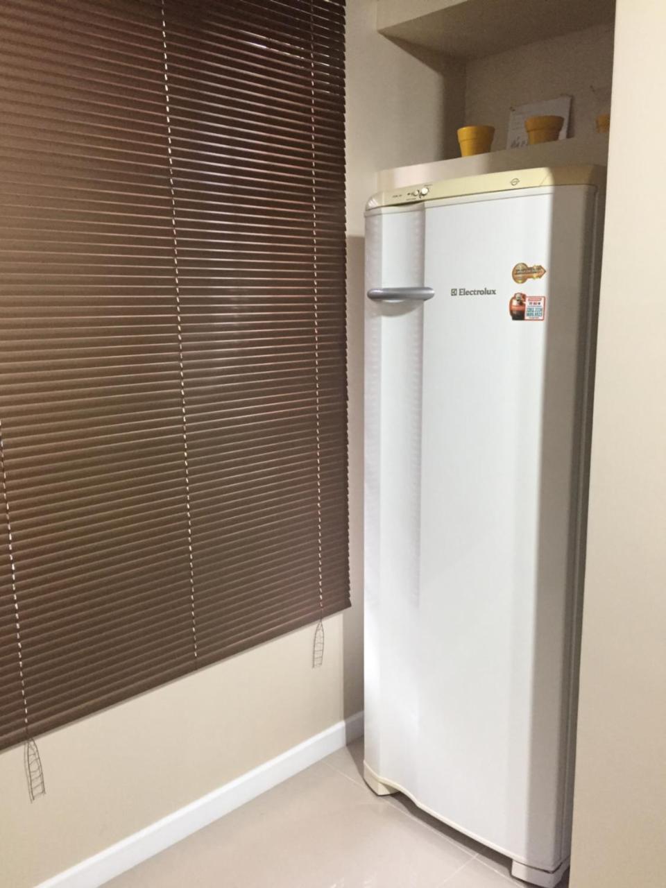Apartamento Em Canela Buitenkant foto